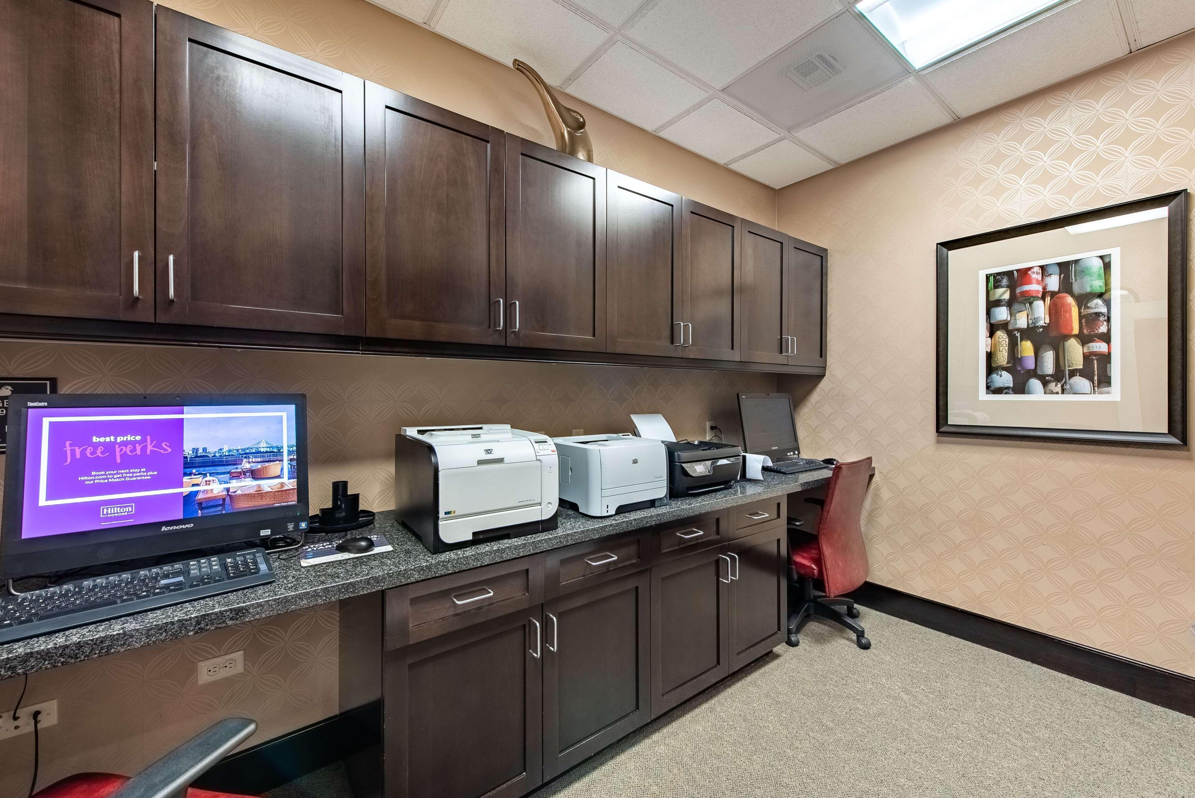 Homewood Suites By Hilton Oxnard/Camarillo Eksteriør billede